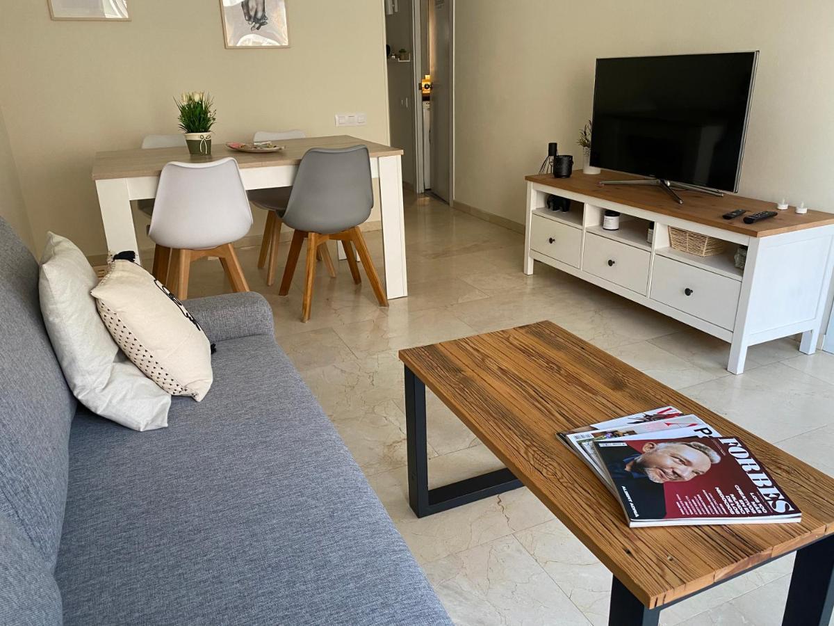 Precioso Y Tranquilo Zona Alta Diagonal Apartment *